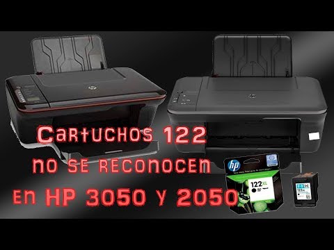 Todo lo que necesitas saber sobre los cartuchos HP 350 y 351