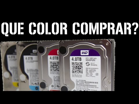 Análisis completo del disco duro WD Blue 1TB 3.5 SATA3: rendimiento y fiabilidad en tus manos