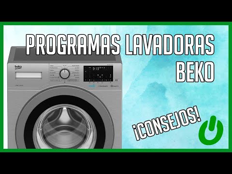 La eficiencia y elegancia del Beko HITV 8734 B0BTR: una joya tecnológica para tu hogar