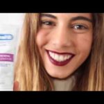 El poder del cepillo eléctrico Oral B: una sonrisa radiante con tecnología avanzada