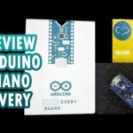 Guía completa para elegir el mejor zócalo para Arduino Nano