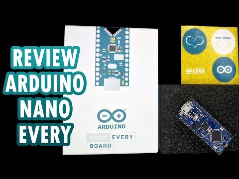 Guía completa para elegir el mejor zócalo para Arduino Nano