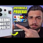 La guía definitiva para adquirir el Xiaomi 13 T Pro