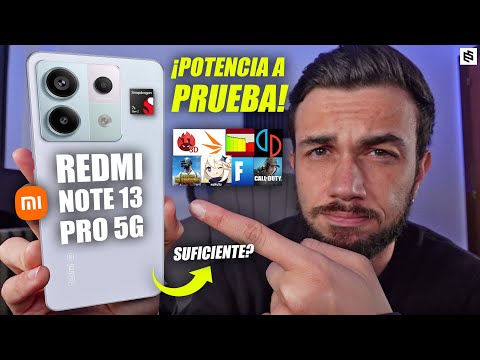 La guía definitiva para adquirir el Xiaomi 13 T Pro