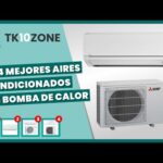 Todo lo que necesitas saber sobre los precios de los aires acondicionados con bomba de calor Daikin