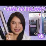 ¿Qué opinan los usuarios de la plancha Remington ProLuxe? Aquí te lo contamos