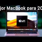 La increíble oferta de MacBook Air M1 reacondicionado: Rendimiento y calidad al mejor precio