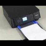 La impresora Epson Expression Premium XP-6100: calidad y versatilidad en un solo dispositivo