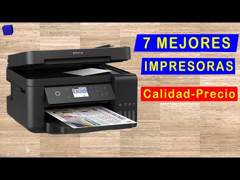 Las mejores impresoras de tóner en Media Markt: calidad y eficiencia garantizadas