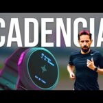 Mejora tu entrenamiento con los sensores de velocidad y cadencia Garmin