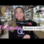 Los beneficios de la secadora de pelo parlux: un aliado para un cabello perfecto