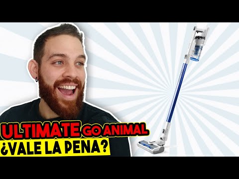 Los mejores repuestos para el Taurus Turbo Brush: ¡Mantén tu aspiradora como nueva!