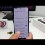 El nuevo Redmi 12 Pro + 5G: potencia y conectividad en tus manos