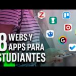 Las mejores tablets para estudiantes universitarios: una herramienta imprescindible para el éxito académico