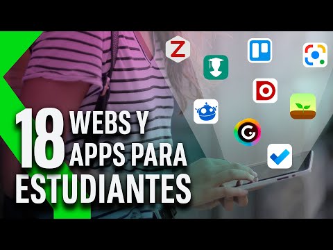 Las mejores tablets para estudiantes universitarios: una herramienta imprescindible para el éxito académico