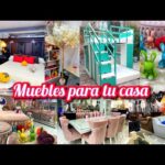 El encanto de las sillas de Regalos Miguel: calidad y estilo para tu hogar