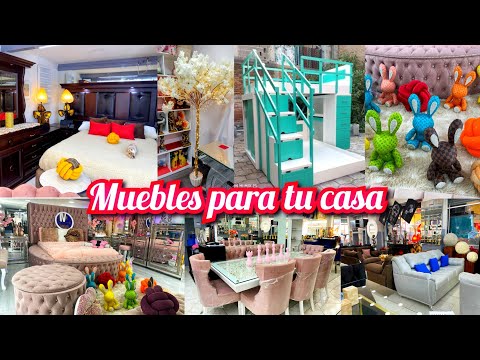 El encanto de las sillas de Regalos Miguel: calidad y estilo para tu hogar