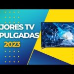 Las mejores opciones de televisores de 65 pulgadas en Media Markt