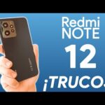 Las mejores carcasas para proteger tu Xiaomi Redmi Note 12 Pro