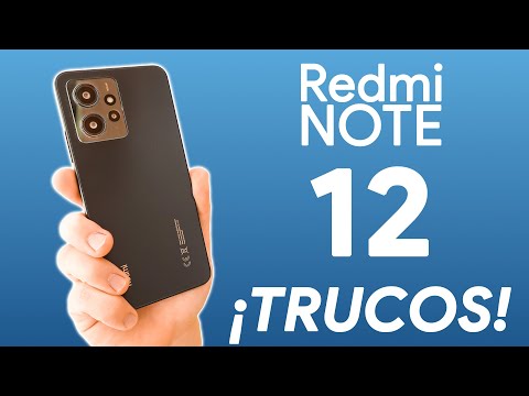 Las mejores carcasas para proteger tu Xiaomi Redmi Note 12 Pro