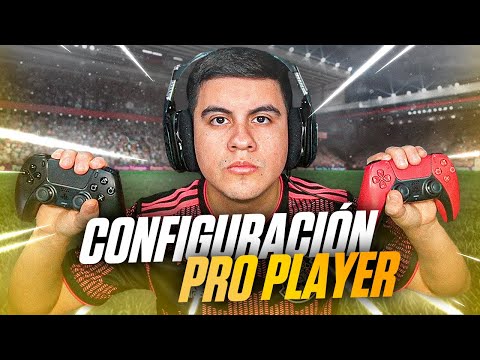 Los puntos de EA en FIFA 24: una guía completa para maximizar tu experiencia de juego