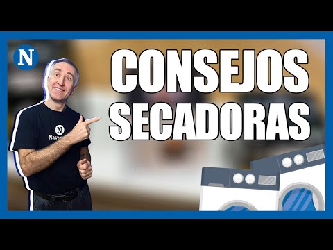 Todo lo que necesitas saber sobre la secadora AEG de 9 kg: eficiencia y comodidad en tu hogar