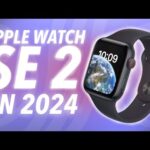 La nueva generación del Apple Watch: GPS + Cellular para una conectividad total