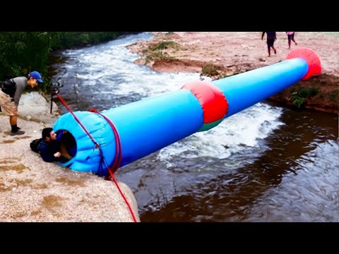 Frigoríficos modernos: la comodidad de tener agua fresca al alcance de tu mano