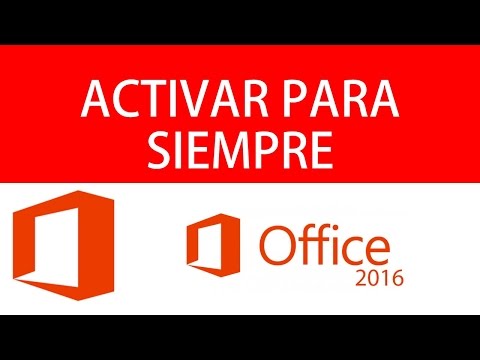 Todo lo que necesitas saber para adquirir una licencia de Office 2016