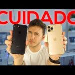 Todo lo que debes saber sobre el iPhone 8 Plus reacondicionado