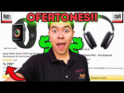 Las mejores ofertas del iPhone 13 Pro: ¡Aprovecha los descuentos imperdibles!