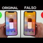 Consejos para encontrar el mejor iPhone 8 de segunda mano