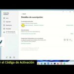 Renovar licencia Kaspersky: Cómo activar tu código de activación sin complicaciones