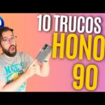 Las mejores fundas para el Honor 90: protege tu móvil con estilo