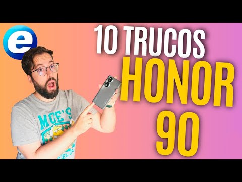 Las mejores fundas para el Honor 90: protege tu móvil con estilo