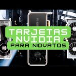 Todo lo que debes saber sobre la tarjeta gráfica Nvidia GeForce GT 730