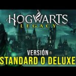 Hogwarts Legacy Xbox One: Conoce el precio de la próxima aventura mágica