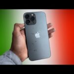 La opción más económica para adquirir el iPhone 13 Pro