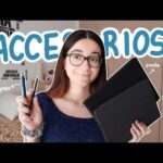 Las Mejores Fundas para tu Galaxy Tab A7 Lite: Protege y Personaliza tu Dispositivo