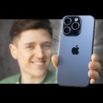 El tamaño del iPhone 15 Pro: Todo lo que necesitas saber