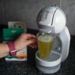 El práctico organizador de cápsulas Dolce Gusto que revolucionará tu rutina matutina