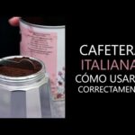 La cafetera Monix 6 tazas: la combinación perfecta entre estilo y funcionalidad