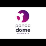 La mejor opción para proteger tu equipo: Descarga Panda Dome Advanced