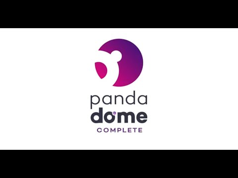 La mejor opción para proteger tu equipo: Descarga Panda Dome Advanced