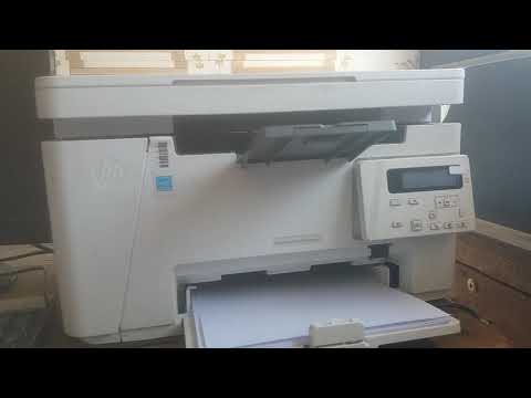 Guía completa sobre el tóner para HP LaserJet Pro MFP M26nw