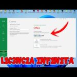 Las ventajas de Microsoft Office LTSC Professional Plus 2021: Potencia y eficiencia para tu trabajo diario