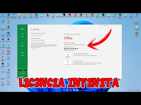 Las ventajas de Microsoft Office LTSC Professional Plus 2021: Potencia y eficiencia para tu trabajo diario