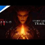 Conoce el precio de Diablo 4 para PS4: una experiencia infernal a tu alcance