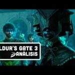 Baldur's Gate 3 en oferta para PC: ¡Sumérgete en la épica aventura a un precio irresistible!