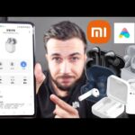 Protege tus Redmi Buds 3 con estas fundas de alta calidad